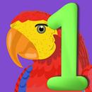 Count it Easy - Birds APK