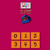 Tiny Taught to Count 1 to 5 APK