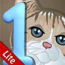 Count It Easy - Lite Autism APK