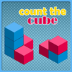 Count the cube APK