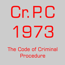 Cr.P.C English CrPC 1973 APK