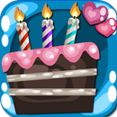 Crazy Cake Rush - FREE APK