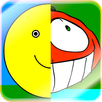 Crazy Too Happy Digital Toy APK