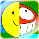Crazy Too Happy Digital Toy APK