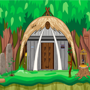 Crazy Mouse Escape APK