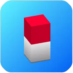 邏輯謎題 4 APK 下載