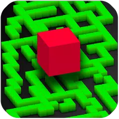 Maze - Logic puzzles XAPK download