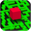 Labyrinthe - puzzles logiques