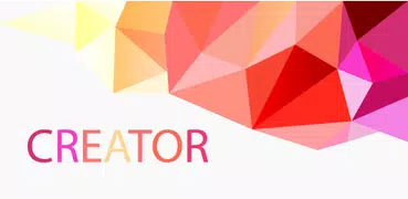 Creator