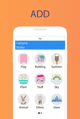 Creator APK Herunterladen