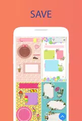 Creator APK Herunterladen