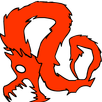 크리쳐 월드 APK