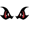 Creepy Eye APK
