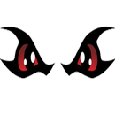 Creepy Eye APK