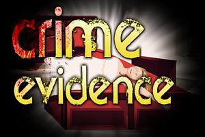 Crime Evidence 1 gönderen