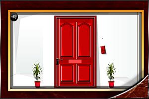 Crime Evidence 1 اسکرین شاٹ 1