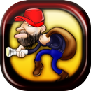 Crime Evidence 2 APK