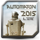 APK Automaton 2015 Lite