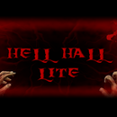 APK Hell Hall Lite