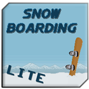 APK Snow Boarding Lite