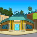 Escape Games Day-515 APK