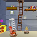 Escape Games Play 123 APK