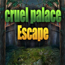 Cruel Palace Escape APK