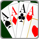 Dubai Poker Machine APK
