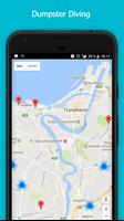 Dumpster Diving Norge screenshot 1