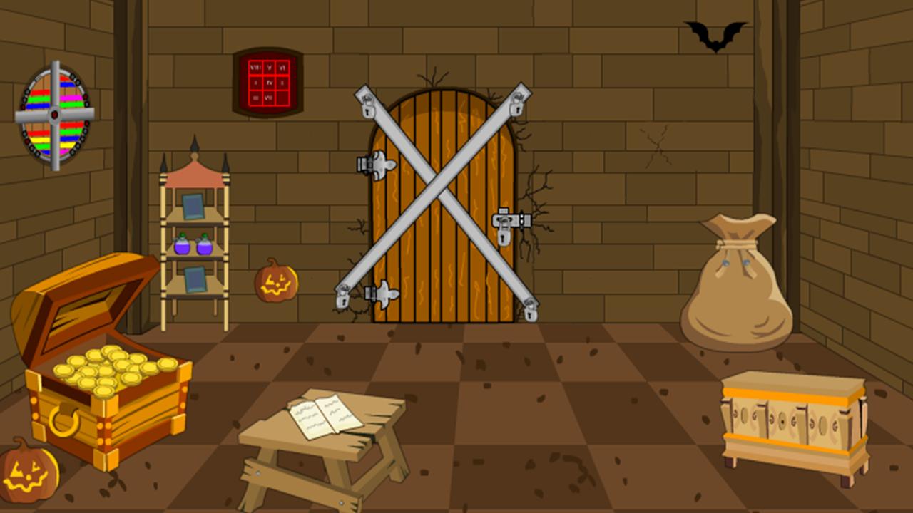 Escape Games Dungeon Escape For Android Apk Download - roblox best escape games escape the dungeon more let s play with