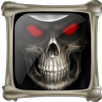 EscapeGame N24 - DungeonEscape APK