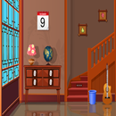 Dwelling House Escape 2 APK