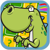 Dinosaurs for Toddlers FREE APK