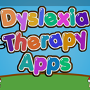 Dyslexia Therapy Apps APK