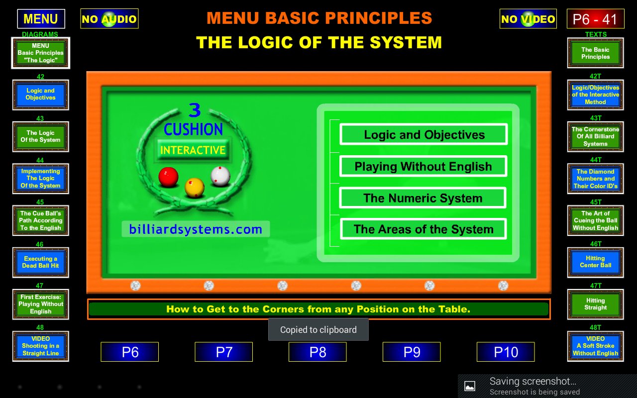 Introduction - Basic Systems APK Download for Android - Latest Version