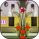 Daily Escape Games - 027 APK