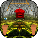 Daily Escape Games - 041 APK