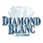 DIAMOND biểu tượng