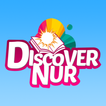 ”Discover Nur - Level 1