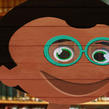 Descobrindo o Alfabeto