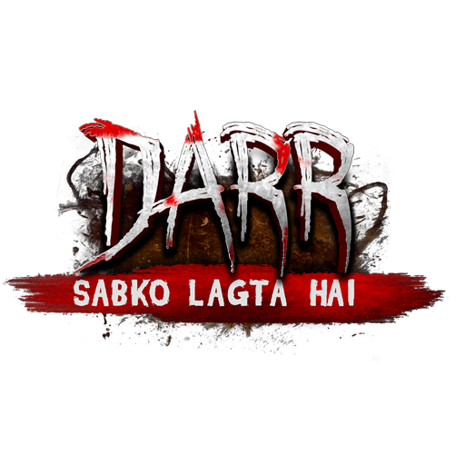Darr AndTV (&TV)