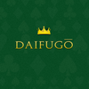 Daifugo (Kings) icône