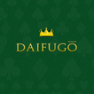 Daifugo (Kings)