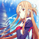 刀剑神域序列 Sword Art Online APK