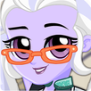 Dance Magic Sugarcoat dress up APK