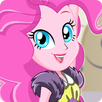 Dance Pinkie APK