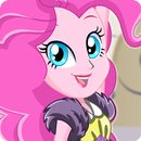 Dance Pinkie APK