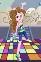 Dance Pinkie screenshot 1