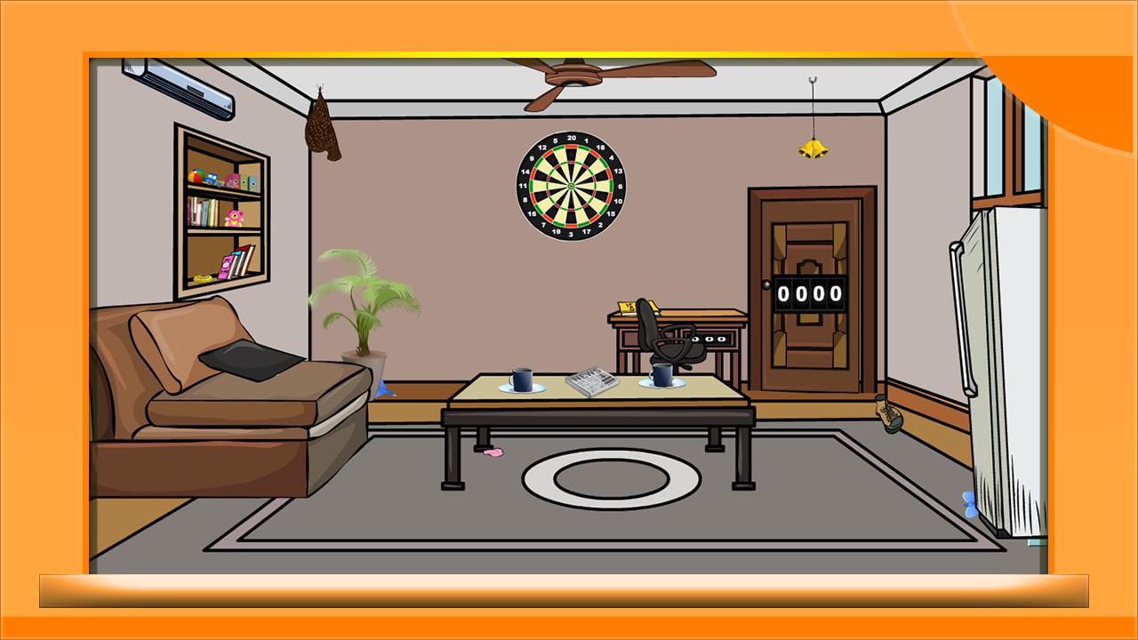 Карта room escape. Флеш игры побег из комнаты. Игра побег комнат. Room Escape комната киностудия. Gif комната Денди.