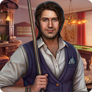 Juego Peligroso APK